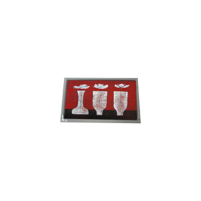 Καλή τιμή νέα 7,0 ιντσών AM-800480SBTMQW-T00 800*480 LCD Industrial Panel Screen σε απευθείας σύνδεση