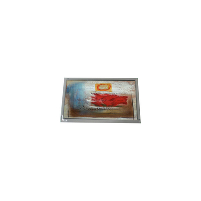 Καλή τιμή AM-800480SBTMQW-T02 7,0 ιντσών 40 καρφίτσες 262K LCD οθόνη για AMPIRE σε απευθείας σύνδεση