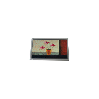 Καλή τιμή 800*480 AM-800480SBTMQW-TA0 7,0 ιντσών 300 cd/m2 LCD οθόνη οθόνης σε απευθείας σύνδεση