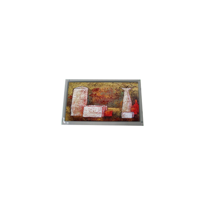 Καλή τιμή AM-800480SBTMQW-TW0 7,0 ιντσών οθόνη οθόνης LCD 60Hz σε απευθείας σύνδεση