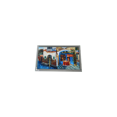 Καλή τιμή 7.0 ιντσών AM-800480STMQW-00 LCD οθόνη για οθόνη αυτοκινήτου σε απευθείας σύνδεση