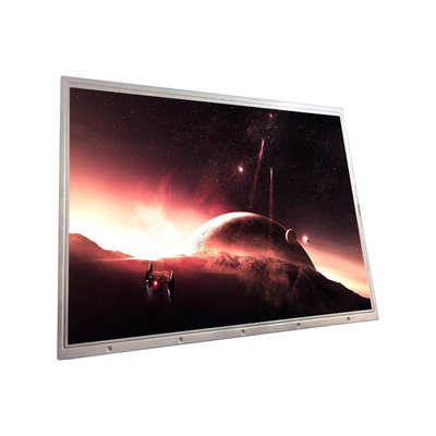 Καλή τιμή TX54D11VC0CAB 21,3 ιντσών 1600*1200 οθόνη LCD σε απευθείας σύνδεση