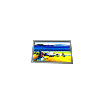 Καλή τιμή AM-800480STMQW-T00 7.0 ιντσών 800*480 οθόνη LCD οθόνη LCD σε απευθείας σύνδεση