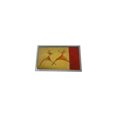 Καλή τιμή AM-800480STMQW-B0 800*480 7,0 ιντσών 262K οθόνη LCD για οθόνη αυτοκινήτου σε απευθείας σύνδεση