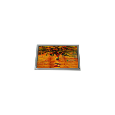 Καλή τιμή 7.0 ίντσες AM-800480STMQW-T03 LCD οθόνη αφής για οθόνη αυτοκινήτου σε απευθείας σύνδεση