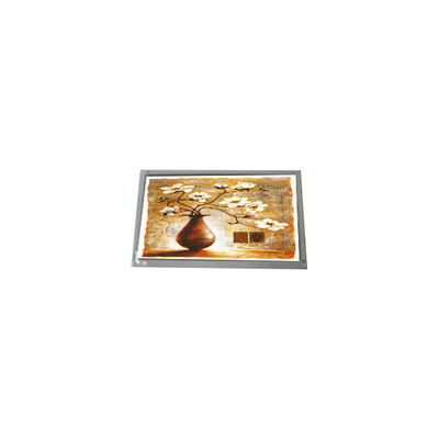 Καλή τιμή 800*480 AM-800480STMQW-TW0 7,0 ιντσών οθόνη LCD Βιομηχανικό πάνελ σε απευθείας σύνδεση