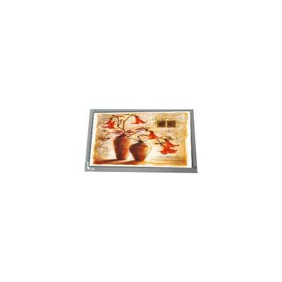 Καλή τιμή AM-800480STMQW-TW0H 800*480 7,0 ιντσών 3S8P WLED οθόνη TFT-LCD Μέρη σε απευθείας σύνδεση