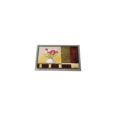Καλή τιμή 7.0 ιντσών AM-800480STMQW-TW1 TFT-LCD Πατητή οθόνη σε απευθείας σύνδεση