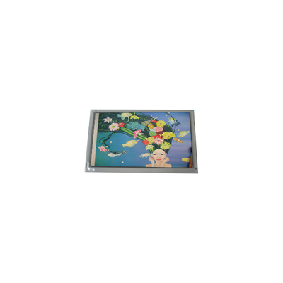 Καλή τιμή ΝΕΑ 800*600 8,0 ιντσών AM-800600C2TMQW-00H TFT-LCD βιομηχανική οθόνη σε απευθείας σύνδεση