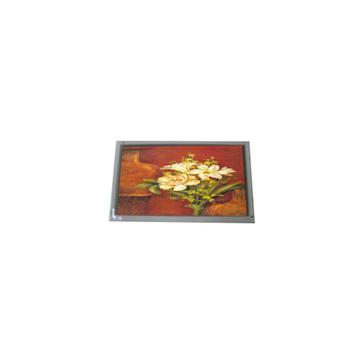 Καλή τιμή AM-800600C3TMQW-U0H 800*600 8,0 ιντσών WLED πίνακας οθόνης TFT-LCD σε απευθείας σύνδεση