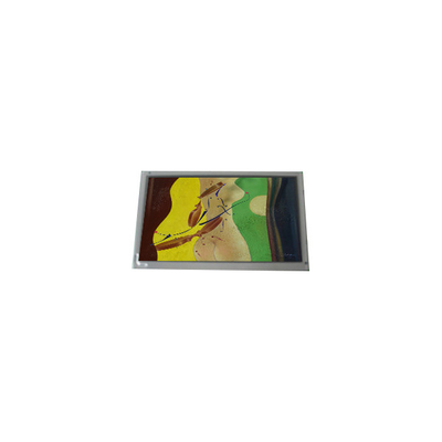 Καλή τιμή AM-800600C4TMQW-A1H 8,0 ιντσών 500: 1 262K TFT-LCD οθόνη οθόνης σε απευθείας σύνδεση