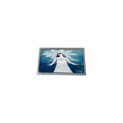 Καλή τιμή 800*600 8,0 ιντσών AM-800600C4TMQW-B1H 3S9P WLED οθόνη TFT-LCD σε απευθείας σύνδεση