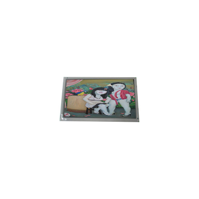 Καλή τιμή AM-800600J1TMQW-A0H 7.0 ιντσών TFT-LCD Βιομηχανική οθόνη οθόνης σε απευθείας σύνδεση
