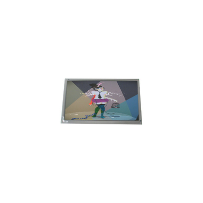 Καλή τιμή 800*600 AM-800600J1TMQW-C0H 7,0 ιντσών TFT-LCD βιομηχανική οθόνη Μέρη σε απευθείας σύνδεση