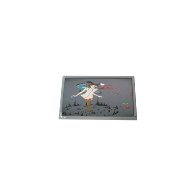 Καλή τιμή AM-800600J1TMQW-TA0H 800*600 7.0 ιντσών Πίνακα οθόνης αφής TFT-LCD σε απευθείας σύνδεση