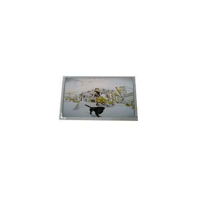 Καλή τιμή 7.0 ίντσες AM-800600J1TMQW-TU0H 800*600 400 cd/m2 Εικονίδιο TFT-LCD σε απευθείας σύνδεση