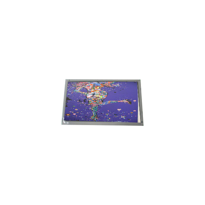 Καλή τιμή ΝΕΑ 7,0 ιντσών AM-800600J1TMQW-U0H TFT-LCD οθόνη Βιομηχανική οθόνη σε απευθείας σύνδεση