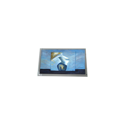 Καλή τιμή AM-800600JTMQW-A0H 7,0 ιντσών LVDS οθόνη TFT-LCD οθόνη για βιομηχανική χρήση σε απευθείας σύνδεση