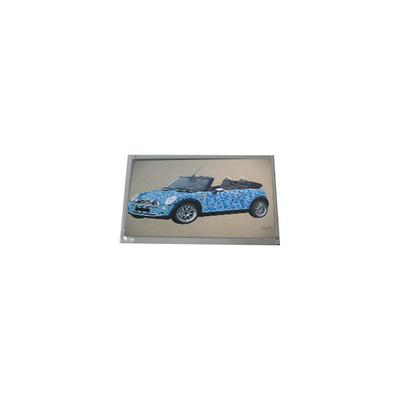 Καλή τιμή 800*600 7,0 ιντσών AM-800600JTMQW-B0H 40 πιν TFT-LCD οθόνη σε απευθείας σύνδεση