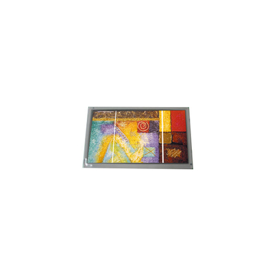 Καλή τιμή ΝΕΟ 800*600 7.0 ιντσών AM-800600JTMQW-TA0H TFT-LCD οθόνη αφής σε απευθείας σύνδεση