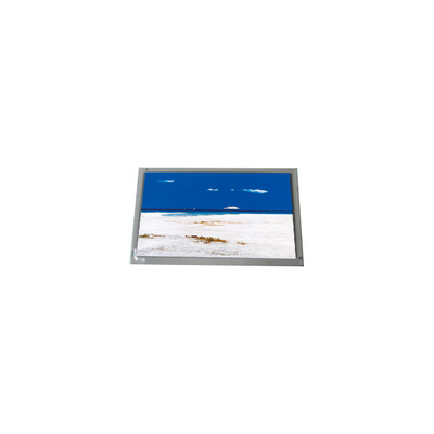 Καλή τιμή AM-800600K1TMQW-03H 10,4 ιντσών 500 cd/m2 οθόνη TFT-LCD οθόνη LCD σε απευθείας σύνδεση