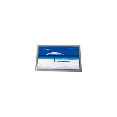 Καλή τιμή 800*600 AM-800600K1TMQW-T02H 10,4 ιντσών TFT-LCD Πατητή οθόνη LCD Πίνακα σε απευθείας σύνδεση