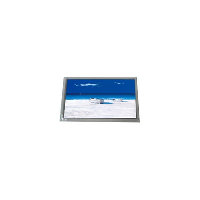 Καλή τιμή 10.4 ιντσών AM-800600K2TMQW-00H TFT-LCD οθόνη LCD Πίνακα Βιομηχανικό σε απευθείας σύνδεση