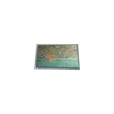 Καλή τιμή AM-800600K2TMQW-04H 10,4 ιντσών οθόνη TFT-LCD LCD Πίνακα για AMPIRE σε απευθείας σύνδεση