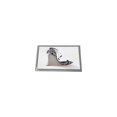 Καλή τιμή 10.4 ίντσες AM-800600K2TZQW-00H οθόνη TFT-LCD για οθόνη αυτοκινήτου σε απευθείας σύνδεση