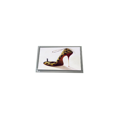 Καλή τιμή Αρχική οθόνη 10.4 ιντσών AM-800600K3TMQW-00H TFT-LCD σε απευθείας σύνδεση