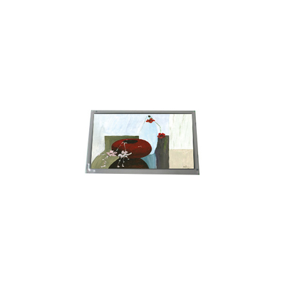 Καλή τιμή AM-800600K3TMQW-06H 10,4 ιντσών 1000 cd/m2 οθόνη TFT-LCD σε απευθείας σύνδεση
