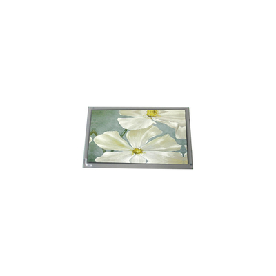 Καλή τιμή 10.4 ίντσες AM-800600K7TMQW-A0H TFT-LCD οθόνη Πίνακα βιομηχανικό σε απευθείας σύνδεση