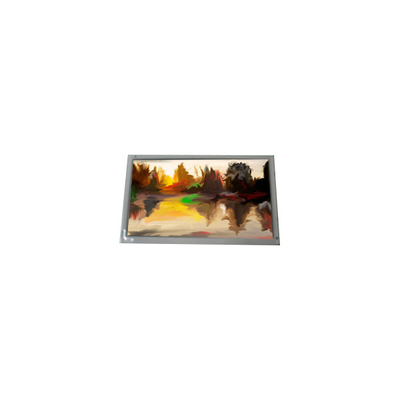 Καλή τιμή Νέα 10,4 ιντσών 800*600 AM-800600K7TMQW-TA1H TFT-LCD Βιομηχανική οθόνη σε απευθείας σύνδεση
