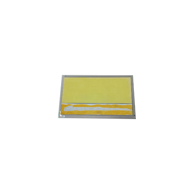 Καλή τιμή 10.4 ίντσες AM-800600KGTMQW-TA1H LVDS TFT-LCD οθόνη LCD Πίνακα σε απευθείας σύνδεση