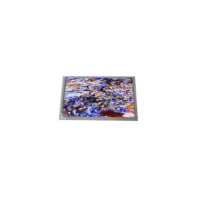 Καλή τιμή 800*600 AM-800600LTNQW-00H 10,4 ιντσών οθόνη TFT-LCD LCD Πίνακα για AMPIRE σε απευθείας σύνδεση