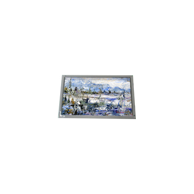 Καλή τιμή Αρχική 10,4 ιντσών AM-800600LTNQW-00H-F LVDS TFT-LCD οθόνη LCD Μοντέλο σε απευθείας σύνδεση