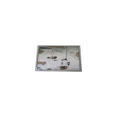 Καλή τιμή 800*600 AM-800600LTNQW-TD0H 10,4 ιντσών WLED 300 cd/m2 οθόνη TFT-LCD σε απευθείας σύνδεση