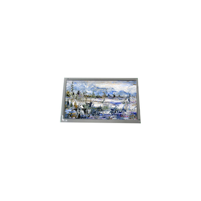 Καλή τιμή AM-800600M1TMQW-03H 800*600 8,4 ιντσών 12S4P WLED TFT-LCD βιομηχανική οθόνη σε απευθείας σύνδεση