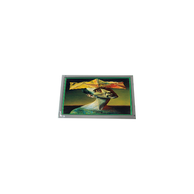 Καλή τιμή 8.4 ίντσες AM-800600M3TNQW-00H LVDS οθόνη TFT-LCD Μέρη οθόνης σε απευθείας σύνδεση
