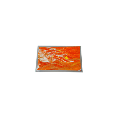 Καλή τιμή 8.4 ιντσών AM-800600M3TNQW-02H-A 800*600 οθόνη TFT-LCD για βιομηχανικό σε απευθείας σύνδεση