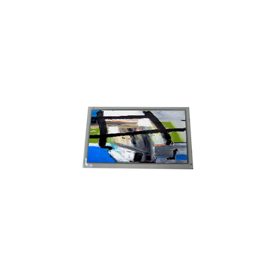 Καλή τιμή Εικονική οθόνη TFT-LCD για εξωτερική υψηλή φωτεινότητα σε απευθείας σύνδεση