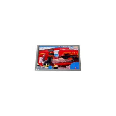 Καλή τιμή AM-800600M3TNQW-36H 800*600 800 cd/m2 Μονάδα οθόνης TFT-LCD σε απευθείας σύνδεση