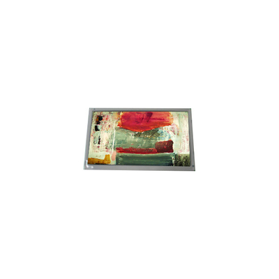 Καλή τιμή νέα οθόνη αφής TFT-LCD 8,4 ιντσών 800*600 AM-800600M4TMQW-T06H-A σε απευθείας σύνδεση