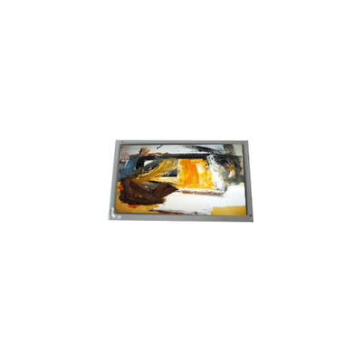Καλή τιμή AM-800600MFTNQW-06H 8,4 ιντσών οθόνη TFT-LCD για εξωτερική υψηλή φωτεινότητα σε απευθείας σύνδεση