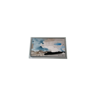 Καλή τιμή AM-800600MGTMQW-00H 8,4 ιντσών 16,7M TFT-LCD βιομηχανική οθόνη σε απευθείας σύνδεση