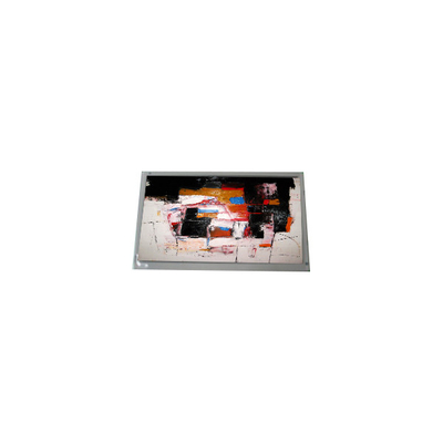 Καλή τιμή 800*600 8,4 ιντσών AM-800600MGTMQW-02H LVDS οθόνη TFT-LCD Οθόνη οθόνης σε απευθείας σύνδεση