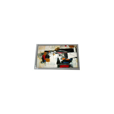 Καλή τιμή AM-800600MJTNQW-T02H 800*600 8,4 ιντσών PCAP Πίνακας οθόνης TFT-LCD σε απευθείας σύνδεση