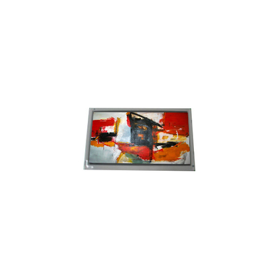 Καλή τιμή Ζεστή πώληση 8,4 ιντσών AM-800600MJTNQW-T06H TFT-LCD οθόνη Βιομηχανική σε απευθείας σύνδεση