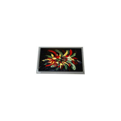 Καλή τιμή AM-800600MTMQW-50H 8,4 ιντσών οθόνη TFT LCD για εξωτερικό υψηλή φωτεινότητα σε απευθείας σύνδεση