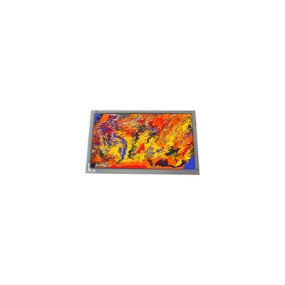 Καλή τιμή 800*600 AM-800600MTMQW-A2H 8,4 ιντσών TFT LCD βιομηχανική οθόνη σε απευθείας σύνδεση